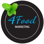 4FOOD MARLETING PERÚ